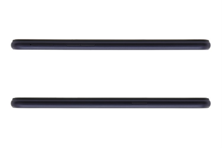 Điện thoại OPPO A3s 32GB