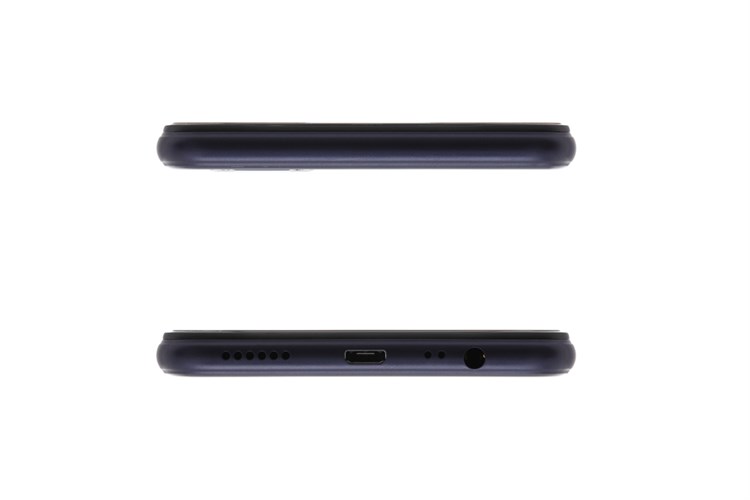 Điện thoại OPPO A3s 32GB