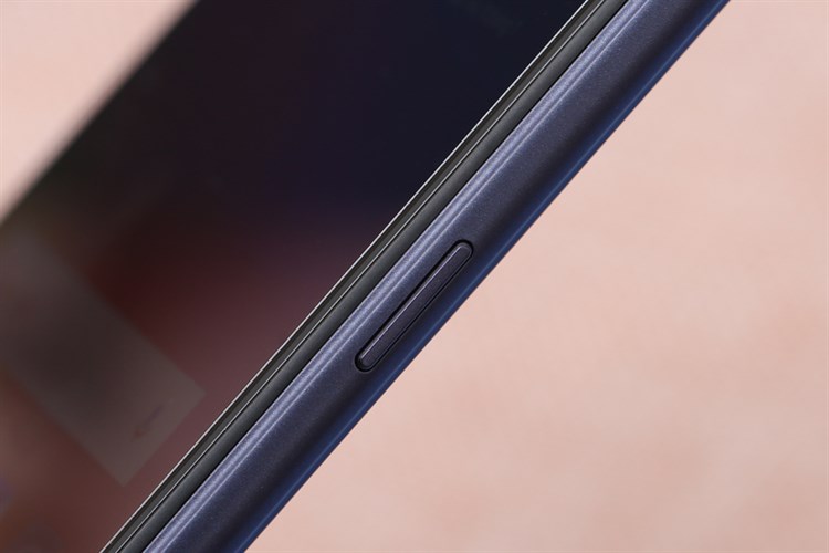 Điện thoại OPPO A3s 32GB