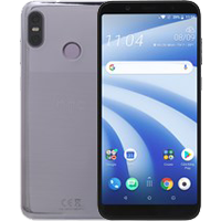 Điện thoại HTC U12 life