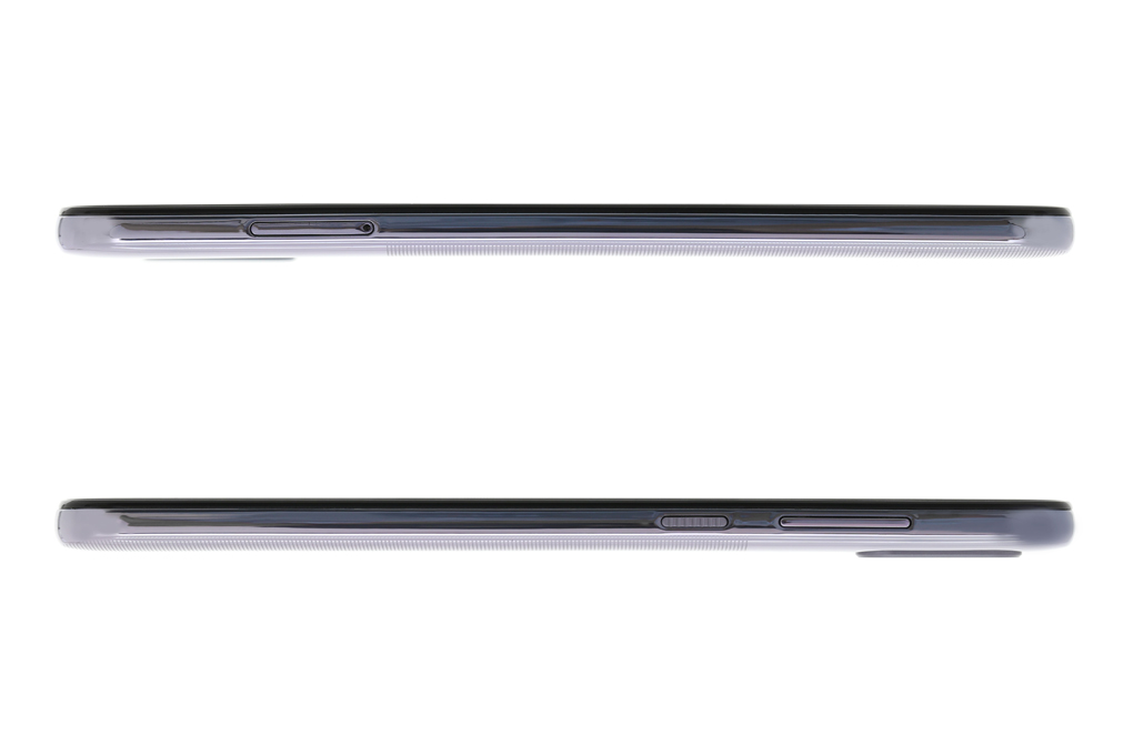 Điện thoại HTC U12 life