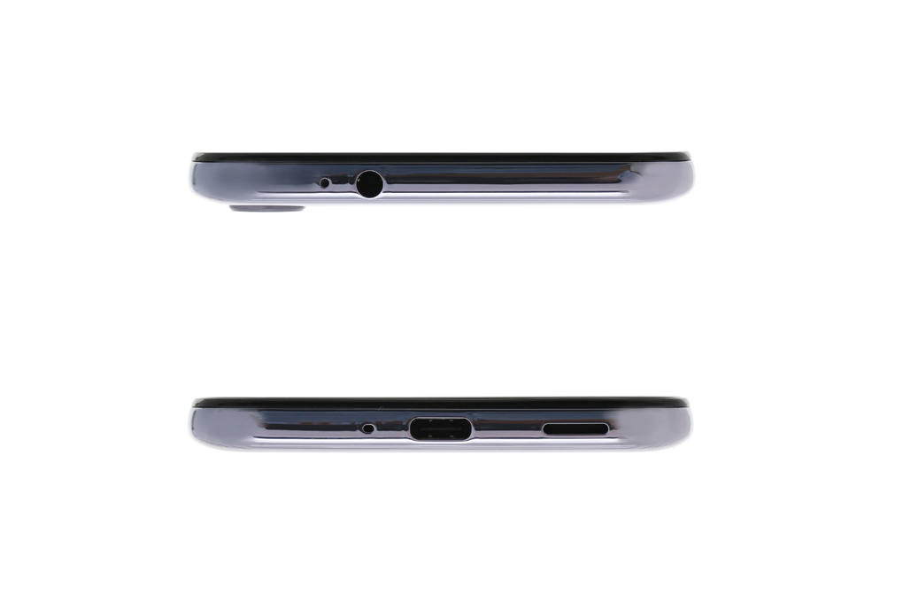 Điện thoại HTC U12 life