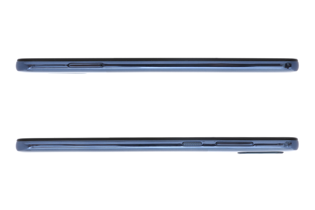 Điện thoại HTC U12 life