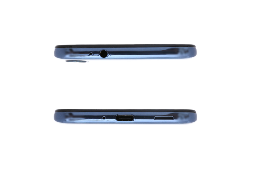 Điện thoại HTC U12 life