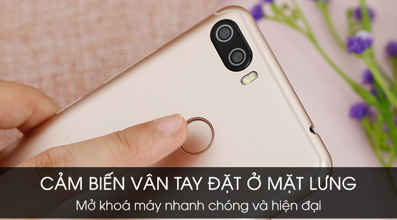 Điện thoại Itel P32