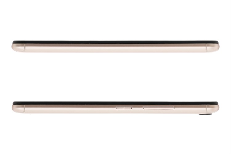 Điện thoại Itel P32