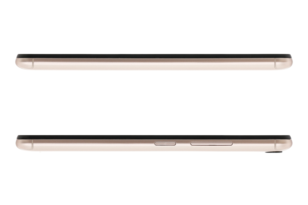 Điện thoại Itel P32