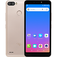 Điện thoại Itel P32