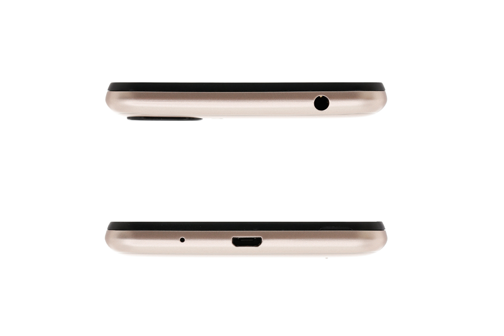 Điện thoại Itel P32