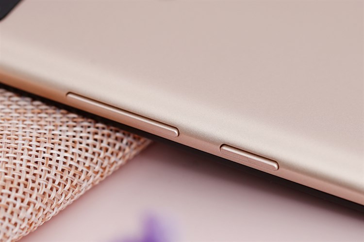 Điện thoại Itel P32