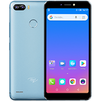 Điện thoại Itel P32
