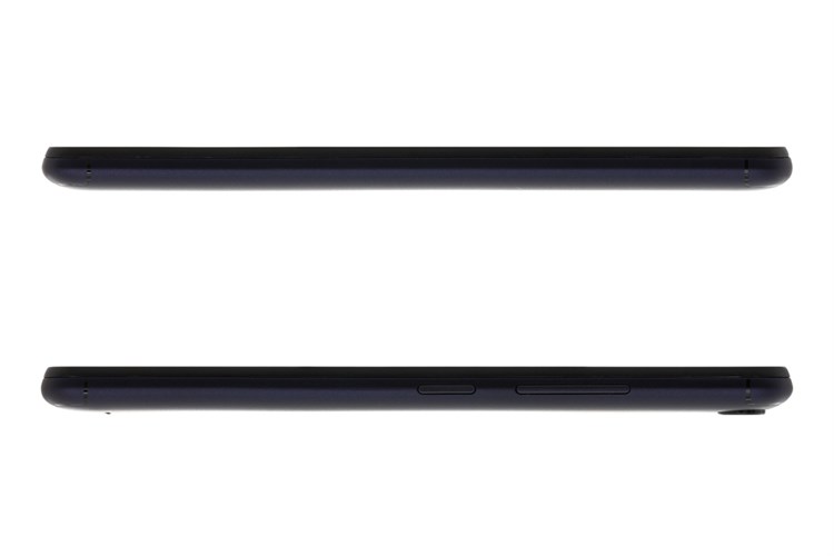 Điện thoại Itel P32