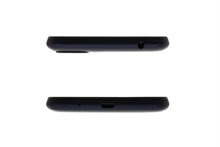 Điện thoại Itel P32