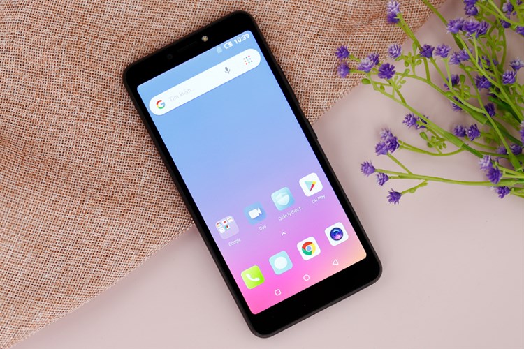 Điện thoại Itel P32