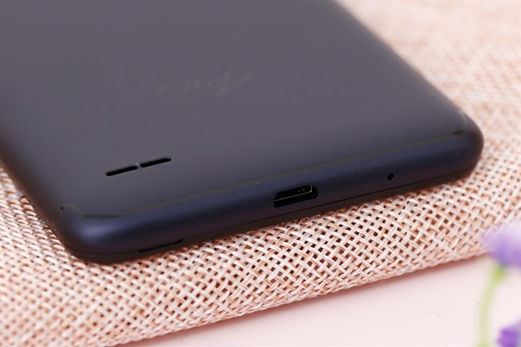 Điện thoại Itel P32