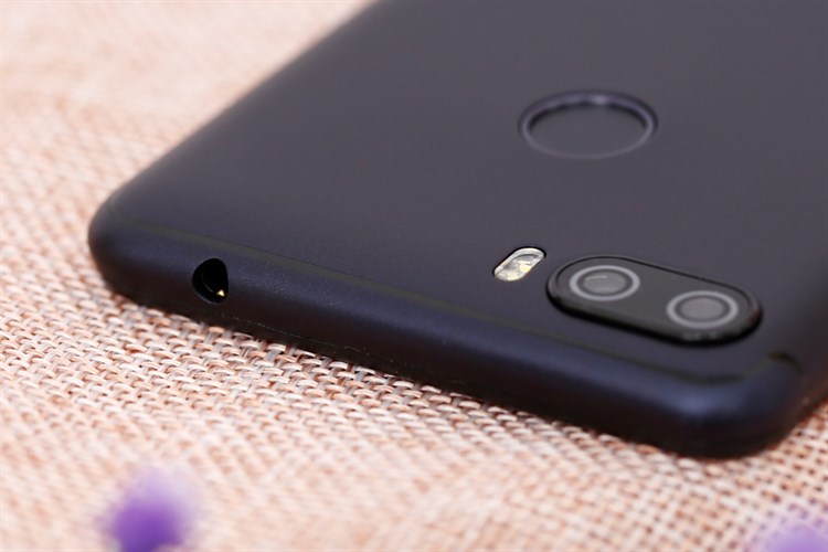 Điện thoại Itel P32