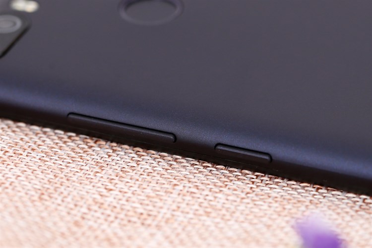 Điện thoại Itel P32