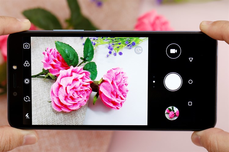 Điện thoại Itel P32