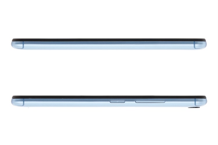 Điện thoại Itel P32