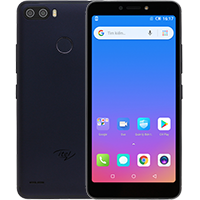 Điện thoại Itel P32