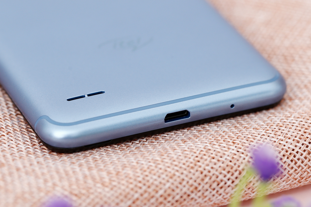 Điện thoại Itel P32