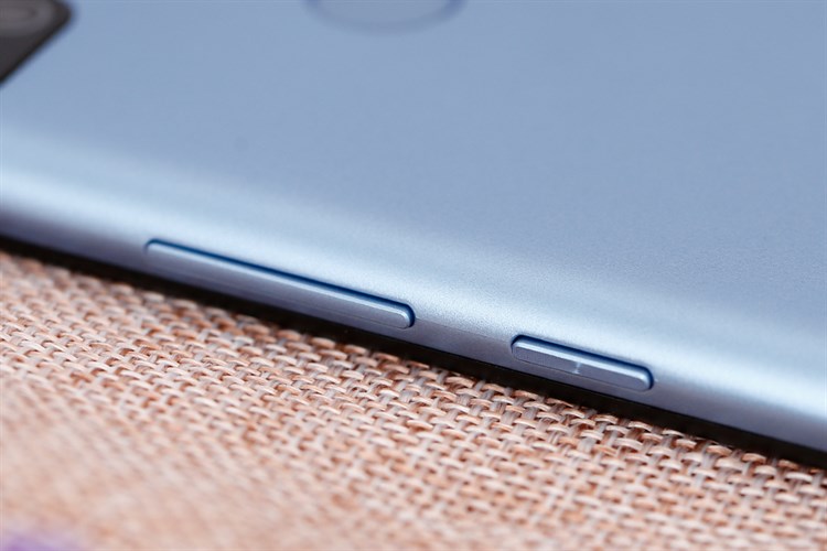 Điện thoại Itel P32