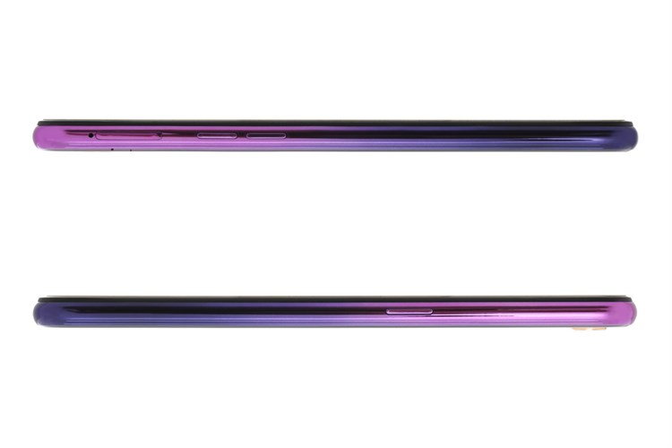 Điện thoại OPPO F9 6GB