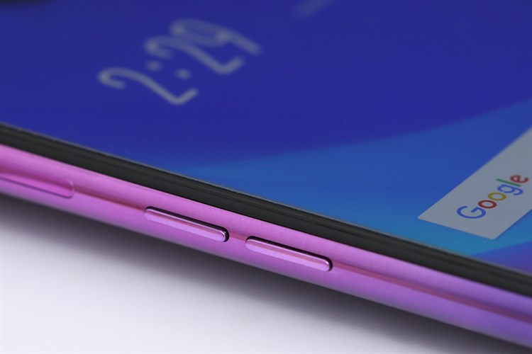 Điện thoại OPPO F9 6GB