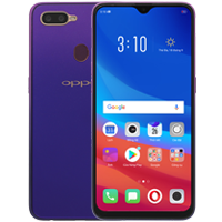 Điện thoại OPPO F9 6GB