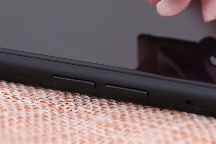 Điện thoại realme 2 3GB/32GB