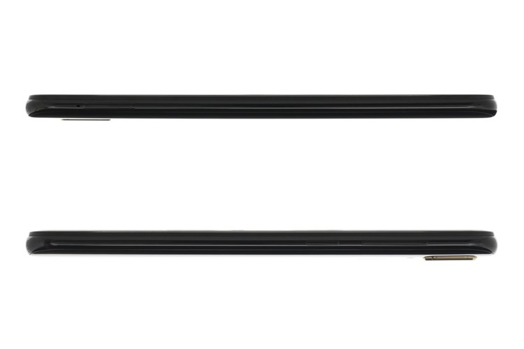 Điện thoại Vivo V11i Màu Xanh Dương