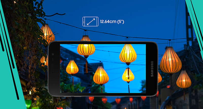Màn hình điện thoại J2 Core chính hãng Màn hình điện thoại J2 Core chính hãng