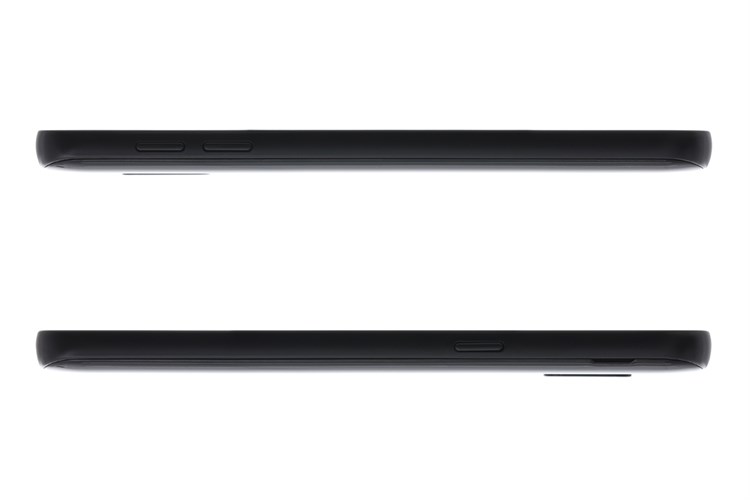 Điện thoại Samsung Galaxy J2 Core Màu Đen