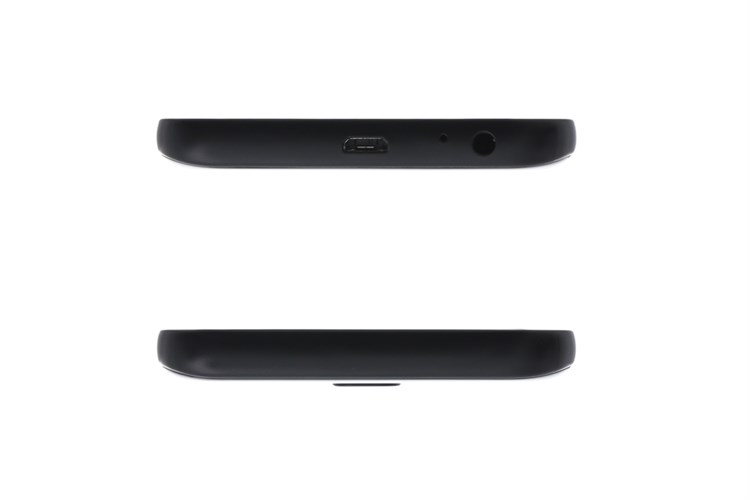 Điện thoại Samsung Galaxy J2 Core Màu Đen