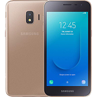 samsung j2 60g ds