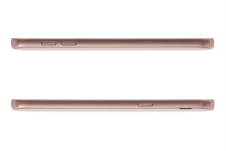 Điện thoại Samsung Galaxy J2 Core Màu Vàng