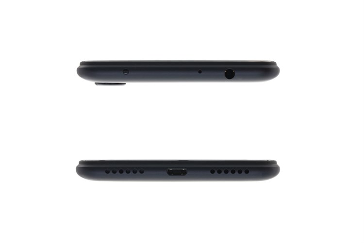 Điện thoại Xiaomi Redmi Note 6 Pro 64GB Màu Đen