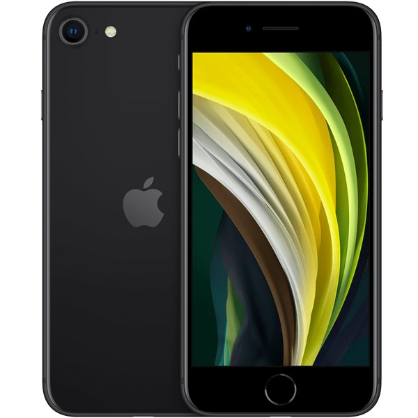 iPhone X 64GB, ip X 256 GB Chính Hãng Apple, Giá Tốt | Lazada.vn