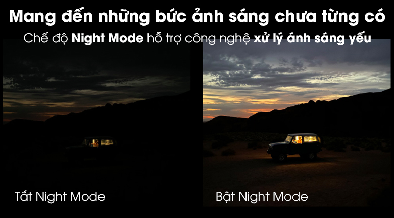 Điện thoại iPhone 11 Pro 64GB