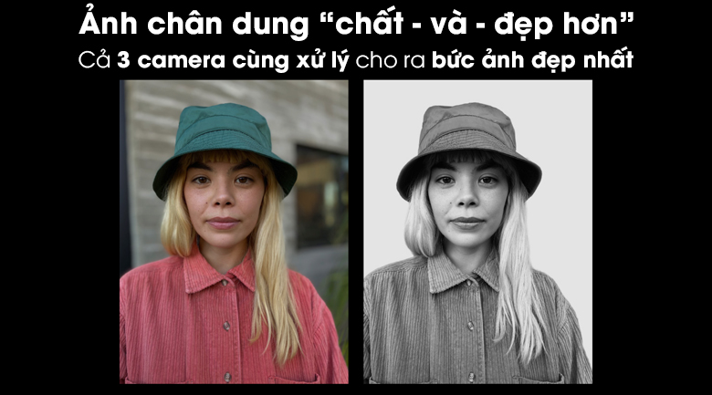 Điện thoại iPhone 11 Pro 64GB