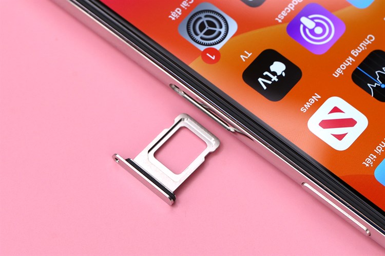 Điện thoại iPhone 11 Pro 64GB