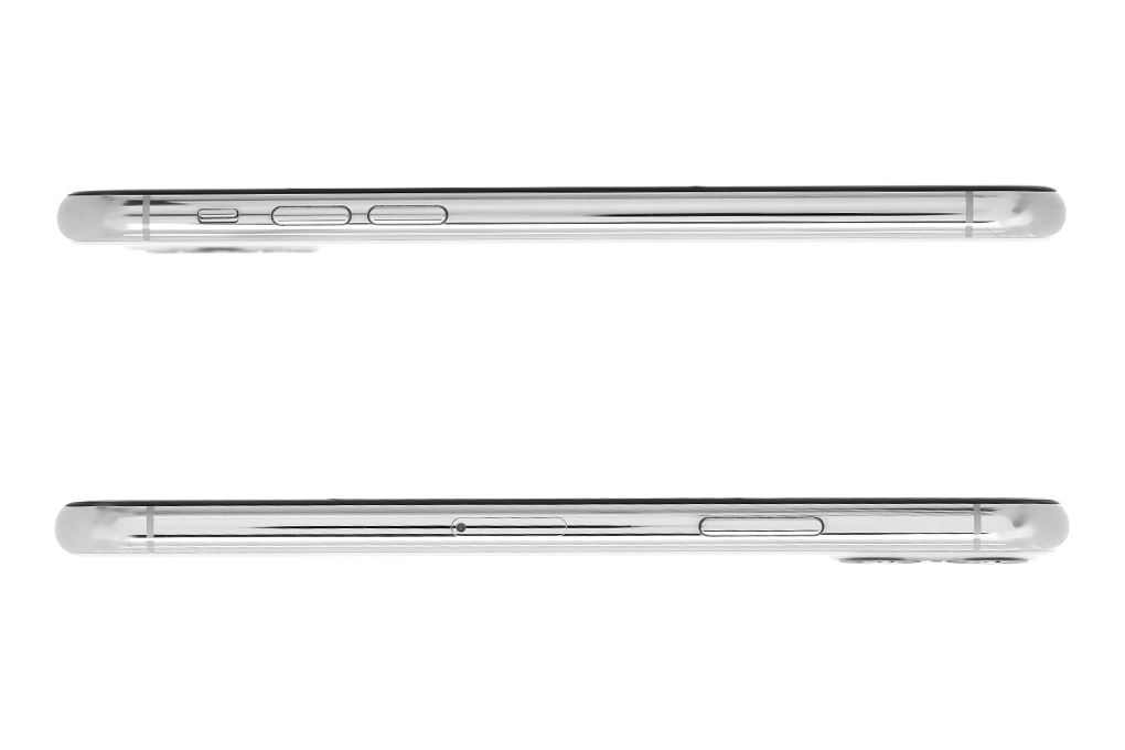 iPhone 11 Pro 64GB - 7