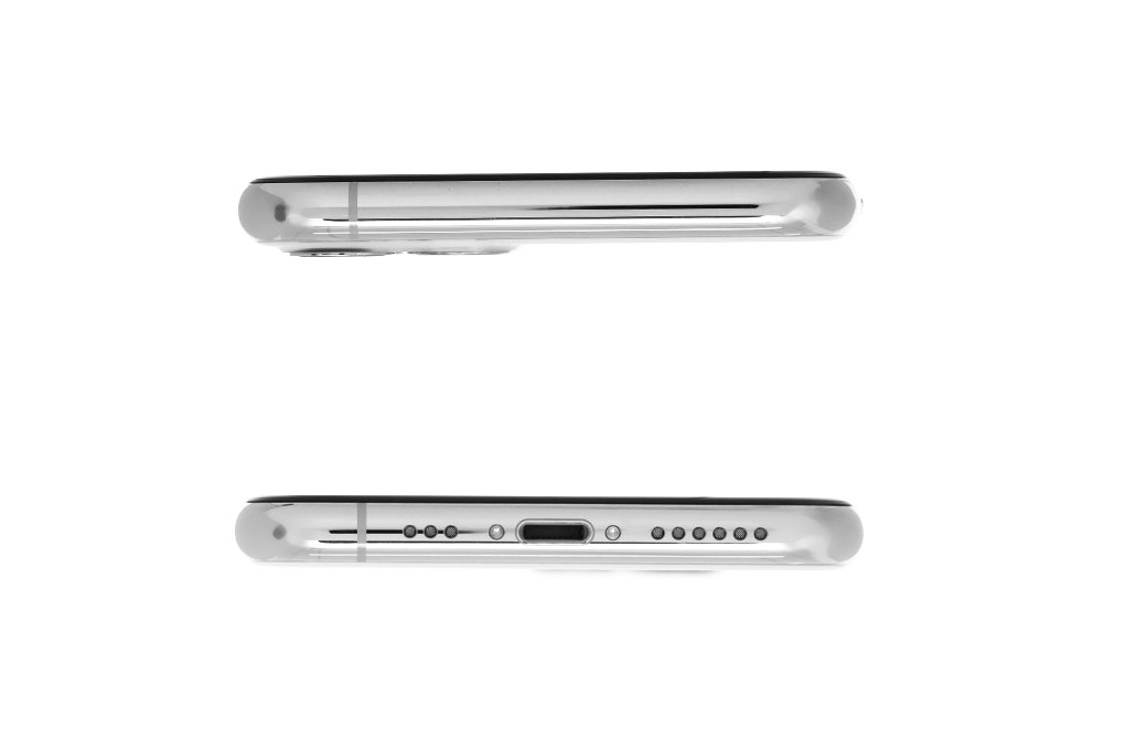 iPhone 11 Pro 64GB - 10