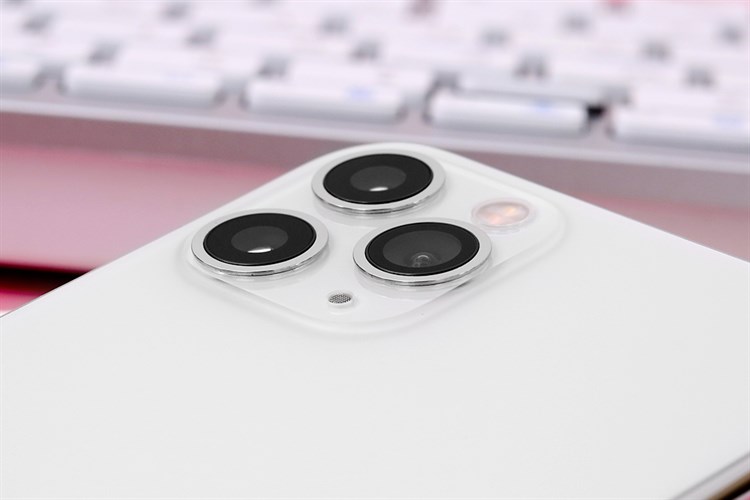 Điện thoại iPhone 11 Pro 64GB