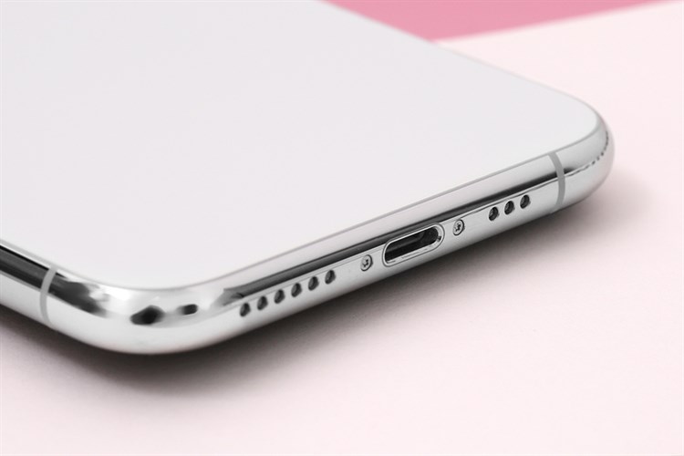 Điện thoại iPhone 11 Pro 64GB