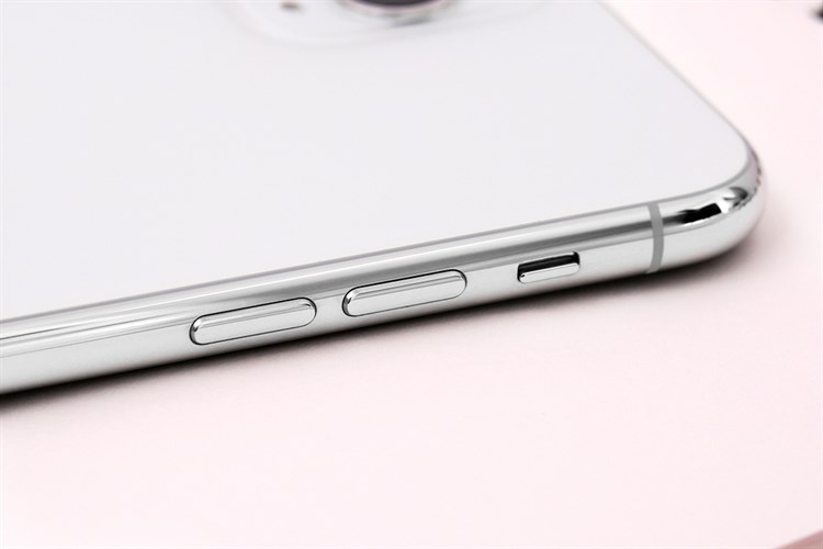 Điện thoại iPhone 11 Pro 64GB