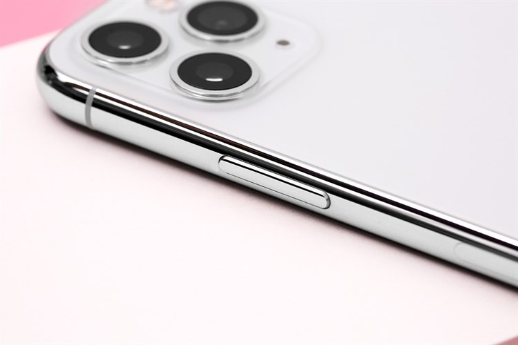 Điện thoại iPhone 11 Pro 64GB