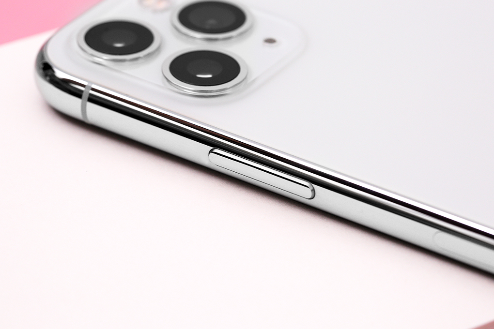 iPhone 11 Pro 64GB - 28