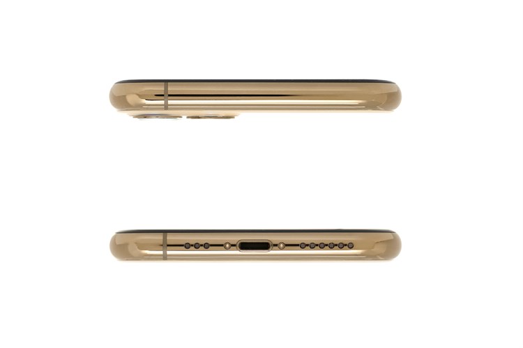 Điện thoại iPhone 11 Pro 64GB