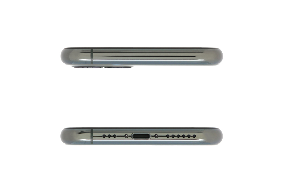 iPhone 11 Pro 64GB - 11